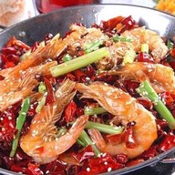 四海酒家 Chinese Restaurant บางขุนเทียน