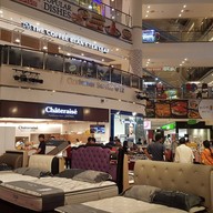 City Square Mall