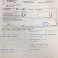 四海酒家 Chinese Restaurant บางขุนเทียน