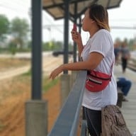 หาดสวนสนประดิพัทธ์
