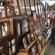 ตลาดอิงน้ำสามโคก