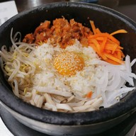 แดจังกึม Dae Jang Geum