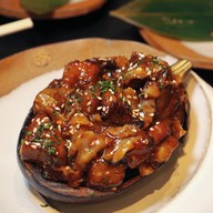 เมนูของร้าน Bambino 居酒屋