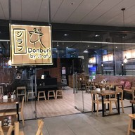 Jirafu Sushi & Beer Bar ลาดพร้าว