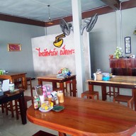 บรรยากาศ ไพรัชฟาร์ม เป็ดพะโล้