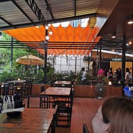 ปิ้งเนย-บุพเฟ่ต์ปิ้งย่าง หาดใหญ่