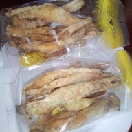 เมนูของร้าน ไพรัชฟาร์ม เป็ดพะโล้