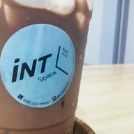 Int Space  หาดใหญ่