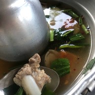 ครัวอาทิมา