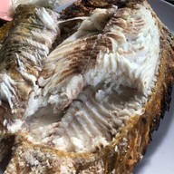 ครัวอาทิมา