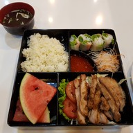 เมนูของร้าน Viet Cuisine มาบุญครอง มาบุญครองเซ็นเตอร์