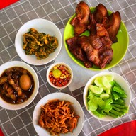 ผลดี:น้ำผลไม้สกัดเย็น 100% -