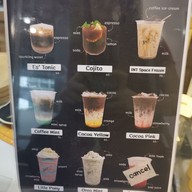 Int Space  หาดใหญ่
