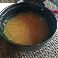 เมนูของร้าน Masamoto true express เจริญนคร 28