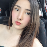 เมนูของร้าน Medmetic By Meko เมดเมติก บาย เมโกะ