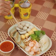 ไม่มี