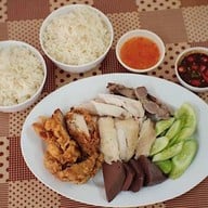 ไม่มี
