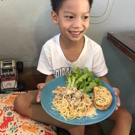 Good Farmer Homemade