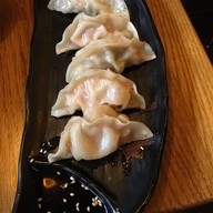 Hakataya Rose street