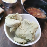 ปิ้งเนย-บุพเฟ่ต์ปิ้งย่าง หาดใหญ่