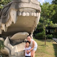 Good Farmer Homemade