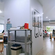 Int Space  หาดใหญ่