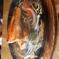Hakataya Rose street