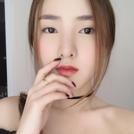 เมนูของร้าน Medmetic By Meko เมดเมติก บาย เมโกะ