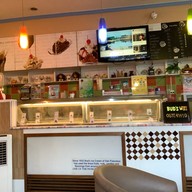 Bud's Ice Cream Of San Francisco PRC Chiangmai