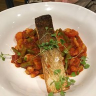 bella italia Hanover street