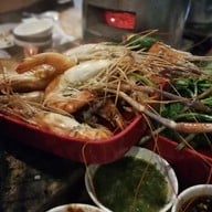เมนู Best Beef สุขุมวิท