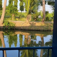 สวนอาหารเสมอใจ