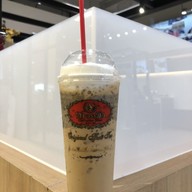 ชาตรามือ Future Park รังสิต