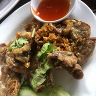 ครัวอาทิมา