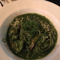 7th Street Bar & Bistro ทองหล่อ 10