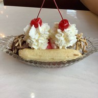 Bud's Ice Cream Of San Francisco PRC Chiangmai
