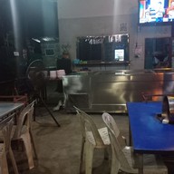 บรรยากาศ เนื้อย่าง โคราช2