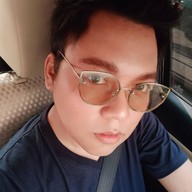 ข้าวต้มกุ๊ย อาหารตามสั่ง ตลาดปากซอยหทัยราษฎร์