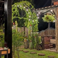 บรรยากาศ Ctrl+We