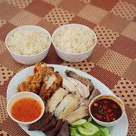 ไม่มี