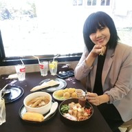 เกรียนฟู๊ด Eatery นครนายก