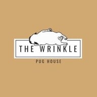 The Wrinkles Pug House สามย่าน