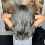 Club H Salon