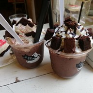 Coffee Space พิษณุโลก