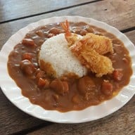 บ้านเพาะรักษ์