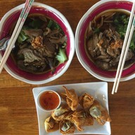 เป็ดทอง