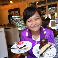 Coffee Space พิษณุโลก