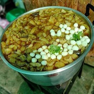 ร้านปิดแล้วครับไม่ต้องกดสั่ง