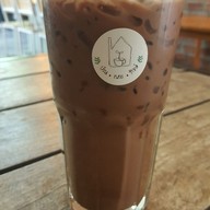 บ้านเพาะรักษ์