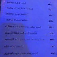 กินดื่ม@36